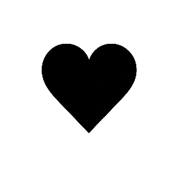 Website valentijnsdag